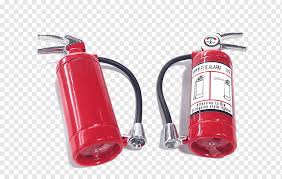 Your fire extinguishers stock images are ready. Lighter Free Fire Extinguisher Designer Fool S Day Fire Extinguisher Modeling Lighters Tumbling Toys Technic Independence Day Fathers Day Png Pngwing