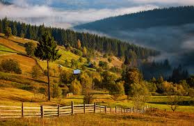 In aceasta categorie vei gasi filmulete cu locuri de vis, calatorii. Top Atractii Turistice In Bucovina Pentru O Vacanta De Vis