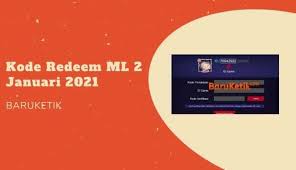 Free google play redeem codes : Ml Redeem Code January 2 2021 Everyday News
