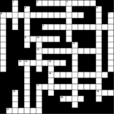 Select the puzzle month that you want to print and solve the page will have a printable versions in which all extraneous material has been eliminated. Dinosaur Printable Crossword Games Surfnetkids