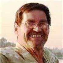 Obituary, Visitation & Funeral Information