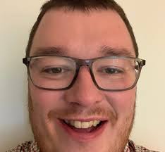 Flanagan shines against Wolves in return to Miramichi