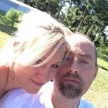 Joanne Bouchard (joanneb923)