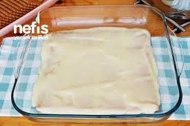 limonlu biskuvili pasta videolu nefis yemek tarifleri 2021 yemek yemek tarifleri gida