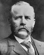 House of Commons, 16 July 1894, Canadian Confederation with Alberta and  Saskatchewan