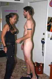 Whos the Boss? | Windcruzers CFNM Blog