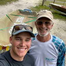 Tracy Pippenger's Instagram, Twitter & Facebook