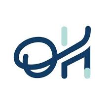 Fondation 30 millions d'amis facebook : 30 Millions D Amis Officiel Home Facebook
