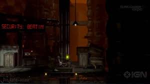 Along with the release of the game, wormnet network service servers were also launched, allowing for multiplayer clashes via the internet. The Best Playstation Games Of All Time Ign
