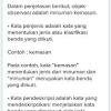 Jawaban bahasa indonesia halaman 88 89 buku paket kelas 12 01 kunci jawaban bahasa indonesia kelas 12 copy mengidentifikasi isi teks editorial kado tahun baru 2014 dari Https Encrypted Tbn0 Gstatic Com Images Q Tbn And9gctthrdiaj8fh4i7n Dkir9 Osdm1 Fobypgepgtqfn Iv64lkq3 Usqp Cau