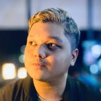 70+ "John Magat" profiles