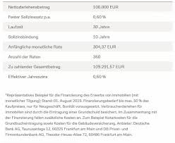 Representative office manama 22/f almoayyed tower, c/o regus building 2504, road 2832, blk 428, al seef district po box 20619 manama Absolutes Deutsche Bank Finanzagentur Wilhelmstrasse Facebook