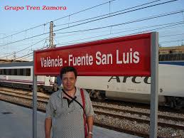 We did not find results for: Tren Zamora