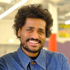 DokuTheater Workshop