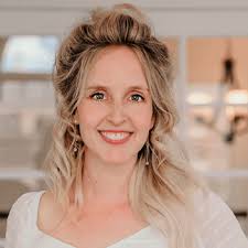 Clinique Chiropratique Rouyn, vos chiropraticiens à Rouyn-Noranda