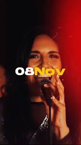 Fiesta +30Exclusive Santiago del Estero