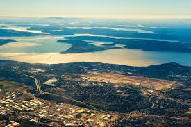 Seatac intl airport car rental contact info. Cheap Car Rental At Seattle Tacoma International Airport 29 Day Free Cancellation Best Deals 2021 Discover Cars