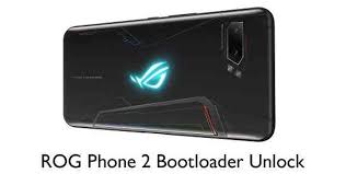· save the downloaded app in your device · now, enable unknown sources in settings . How To Unlock Bootloader For Asus Rog 2 Cell Opera