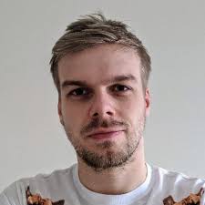 Crowdcube Facebook Campaign Case Study