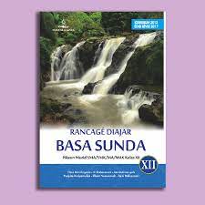 Ieu video ngahaja make dua basa, nyaeta basa sunda jeung basa indonesia, lantaran kasan. Buku Bahasa Sunda Kelas 2 Sd Kurikulum 2013 Revisi 2017 Pdf Berbagai Buku