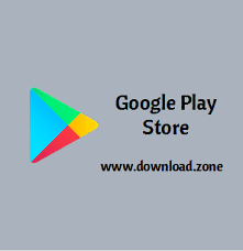 Getting used to a new system is exciting—and sometimes challenging—as you learn where to locate what you need. Google Play Store Download For Windows To Install All New Apps On Pc