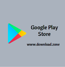 In the past people used to visit bookstores, local libraries or news vendors to purchase books and newspapers. Google Play Store Download For Windows To Install All New Apps On Pc