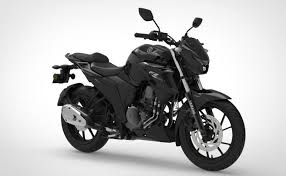 Find here yamaha bike, yamaha motorcycle dealers, retailers, stores & distributors. 2020 Yamaha Fz 25 Fzs 25 Bs6 Versions Launched In India Prices Start At Rs