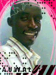 You can resist temptation if you put on the whole armor of god (eph. Christian Online Dating Sites In Nigeria