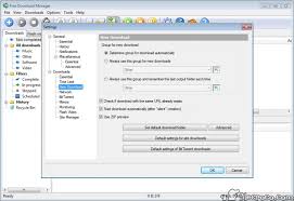 It is possible to earn additional income through people downloading files you share, whether it is some wallpaper pictures you created or an ebook you wrote. Free Download Manager 6 15 3 4236 Free Download For Windows 10 8 And 7 Filecroco Com
