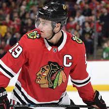 Nhl Teams Changing Approach To Captains - Sports Illustrated