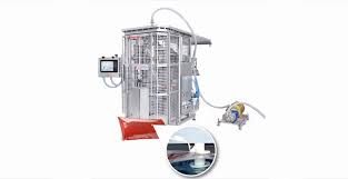 Coffee machine brands philippines travel restriction. Rovema News