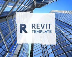 Mutiple versions with differing mullion numbers. 61 Idees De Revit Autocad Architecture Batiment En Verre