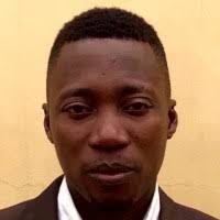 50+ "Guy N." profiles