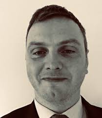 Lyons Financial Planning Limited