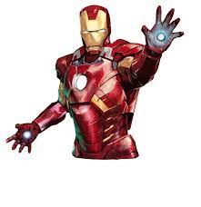 Ironman Png Image Iron Man Man Clipart Iron Man Art