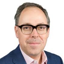 Sean Costigan's Instagram, Twitter & Facebook