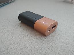 Maybe you would like to learn more about one of these? Review Duracell 6700 Mah Powerbank Duracell Powerbanks Duracelluk Techbuzzireland