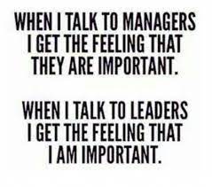 Home Business Machine Export Business From Home In Tamil Work Quotes Leadership Quotes Manager Quotes