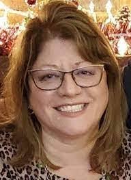 Irene Miceli's Instagram, Twitter & Facebook