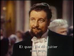 Walter SLEZAK (1902-1983)