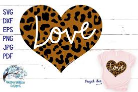 Valentine svg free vector we have about (87,592 files) free vector in ai, eps, cdr, svg vector illustration graphic art design format. Free Svgs Download Leopard Love Heart Leopard Print Valentine S Day Svg Free Design Resources
