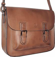 Si vous êtes à la recherche d'un nouveau sac, nous vous recommandons les sacs en bandoulière pour femme. Izrecno Leni Boljse Sac Cours Bandouliere Mcplayrec Org