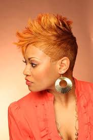 Barbara Baber (creamer51)