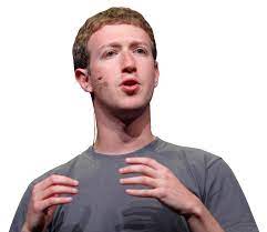 Measuring tape png transparent image. Mark Zuckerberg Png