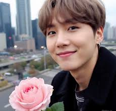 🇰🇷❤MIN YOONGI❤🇰🇷