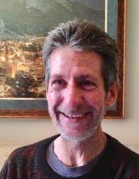 John Spangenberg Obituary