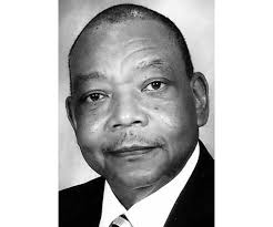 Otis Dismuke Obituary (2015)