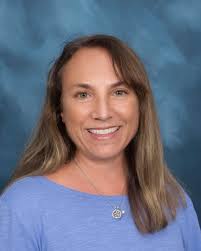 Elizabeth L. Case, MD