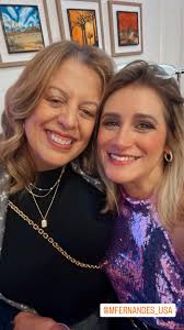 Arleandra Ricardo (@arleandraricardo) • Instagram photos and videos