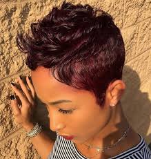 50 Shades of Burgundy Hair Color for 2025